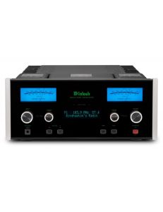 McIntosh MAC7200