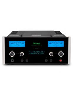 Підсилювач McIntosh MAC7200