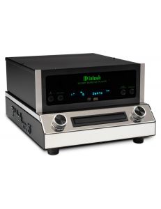 McIntosh MCD85