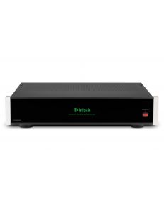McIntosh MS500