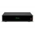 Мережевий програвач McIntosh MS500