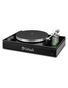 McIntosh MTI100