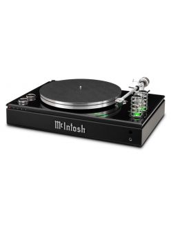 Вініловий програвач McIntosh MTI100