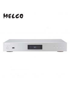 MELCO HA-N1AH40