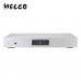 Мережевий програвач MELCO HA-N1AH40