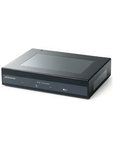 Meridian 210