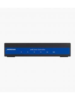 Підсилювач Meridian 218 Zone Controller