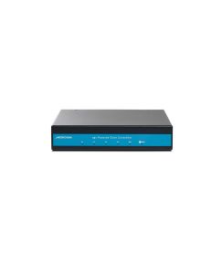 Meridian 251 Powered Zone Controller