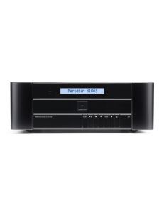 Meridian 818V3