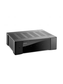 Усилитель мощности Meridian G55