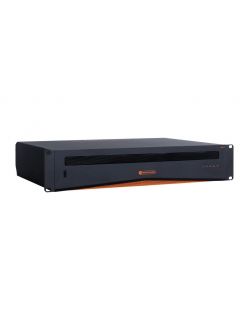 Підсилювач Monitor Audio IA750-2