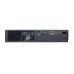 Підсилювач Monitor Audio IA750-2