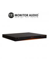 Monitor Audio IA150-8C