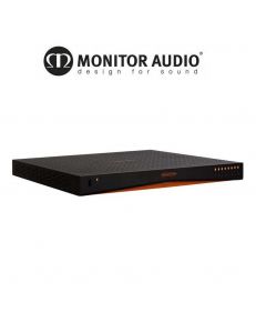 Monitor Audio IA150-8C