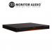 Підсилювач Monitor Audio IA150-8C