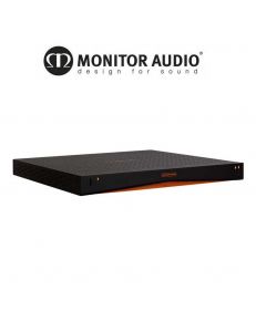 Monitor Audio IA200-2C