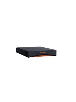 Инсталляционный усилитель Monitor Audio IA60-4