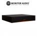 Підсилювач Monitor Audio IA800-2C