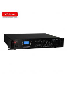 MT-Power PMA-500-6