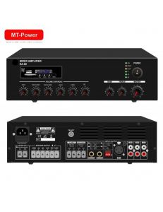 MT-Power EA-60