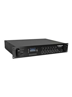 MT-Power PMA-180-6 Трансляционный усилитель