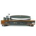 Виниловый проигрыватель Music Hall Classic Turntable Spirit