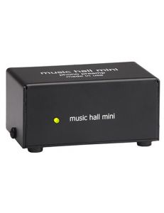 Music Hall MINI 2