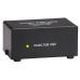 Фонокоректор Music Hall MINI 2