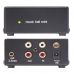 Фонокоректор Music Hall MINI 2
