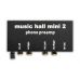 Фонокоректор Music Hall MINI 2