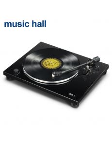 Music Hall MMF-1.3 AT3600L UNI