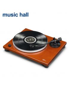 Music Hall MMF-1.5 MELODY UNI