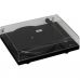 Виниловый проигрыватель Music Hall MMF-2.3 PHONO