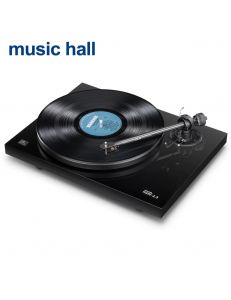 Music Hall MMF-2.3 PHONO