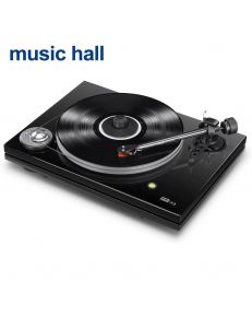 Music Hall MMF-7.3 SE PIANO 2M BRONZE