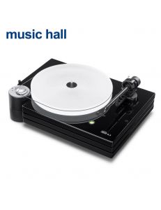 Music Hall MMF-9.3 SE PIANO EROICA LX