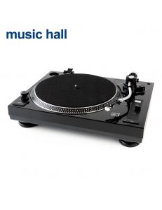Music Hall MMF-US1 AT3600L 