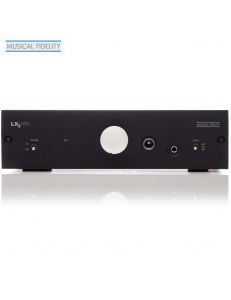 Musical Fidelity LX2 HPA