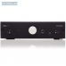 Усилитель для наушников Musical Fidelity LX2 HPA