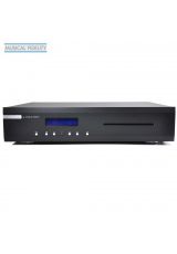 Musical Fidelity M2SCD