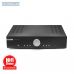 Интегрированный усилитель Musical Fidelity M2si