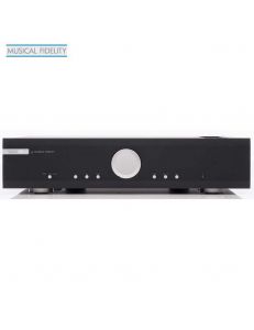 Musical Fidelity M5si