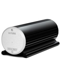 Musical Fidelity X-Tube