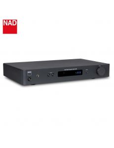 NAD C328