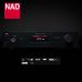 Підсилювач NAD C368