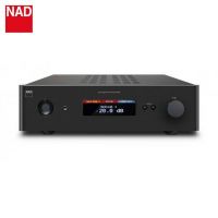 NAD C388