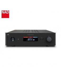 NAD C388