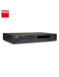 NAD C538