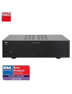 NAD C 298