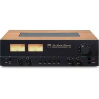NAD C 3050